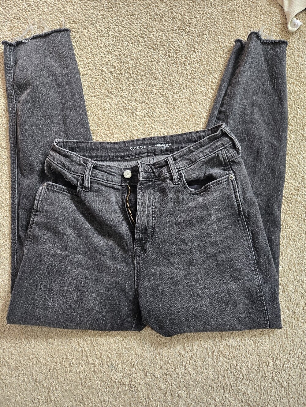 Women's Jeans